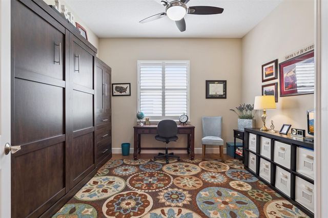 1641 VICTORIA GARDENS DRIVE, Deland, FL 32724
