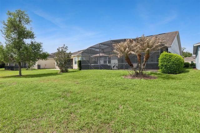 1641 VICTORIA GARDENS DRIVE, Deland, FL 32724