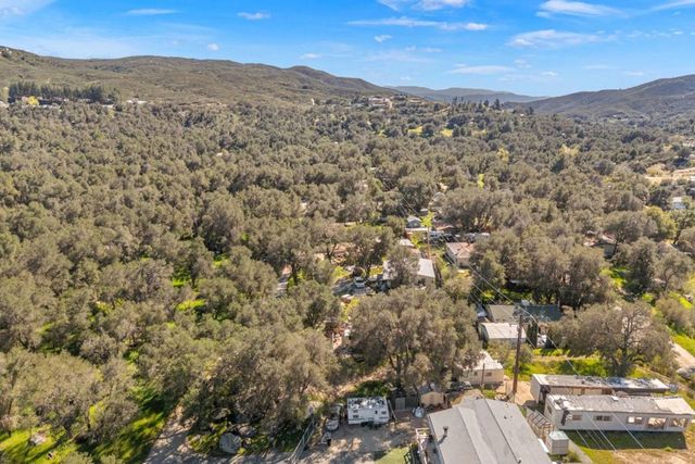 18565 Keyes Drive, Banning, CA 92220