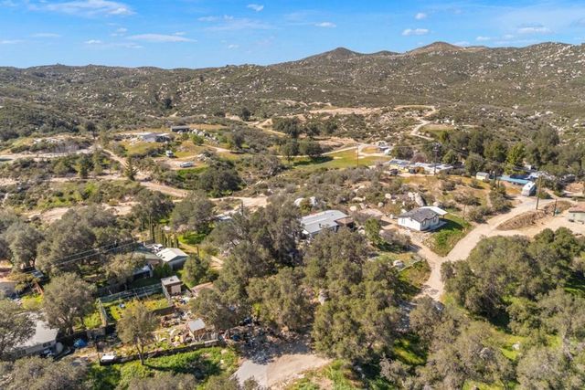 18565 Keyes Drive, Banning, CA 92220