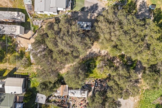 18565 Keyes Drive, Banning, CA 92220