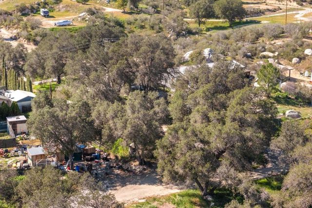 18565 Keyes Drive, Banning, CA 92220