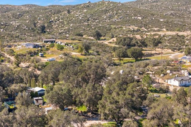 18565 Keyes Drive, Banning, CA 92220