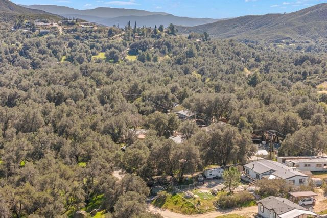 18565 Keyes Drive, Banning, CA 92220