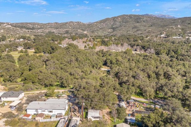 18565 Keyes Drive, Banning, CA 92220