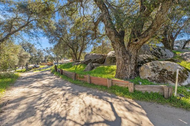 18565 Keyes Drive, Banning, CA 92220