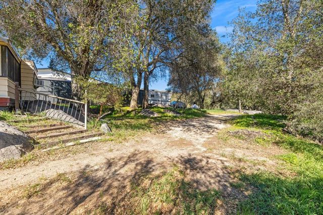 18565 Keyes Drive, Banning, CA 92220