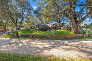 18565 Keyes Drive, Banning, CA 92220