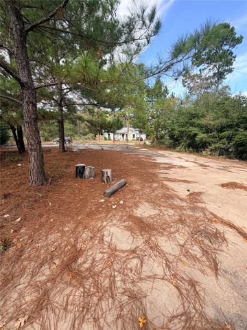 127 Koali DR, Bastrop, TX 78602