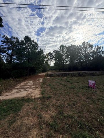 127 Koali DR, Bastrop, TX 78602