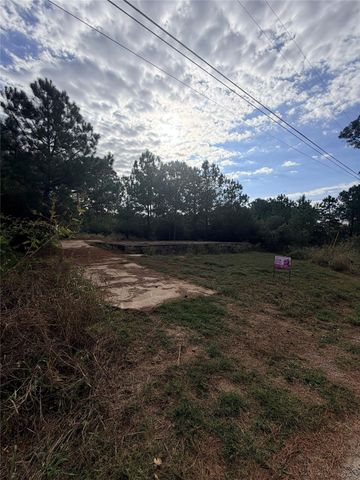 127 Koali DR, Bastrop, TX 78602