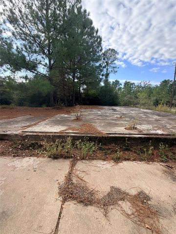 127 Koali DR, Bastrop, TX 78602