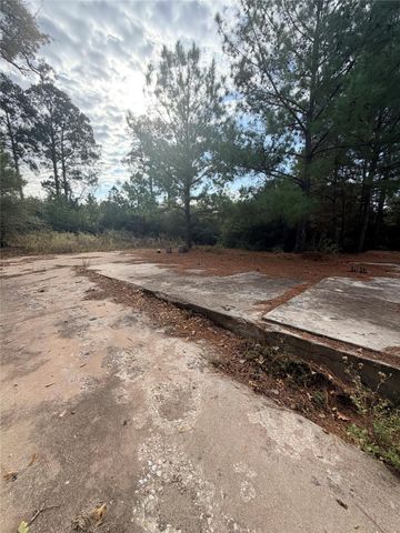 127 Koali DR, Bastrop, TX 78602