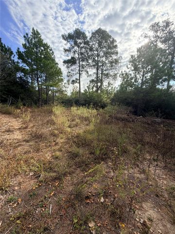 127 Koali DR, Bastrop, TX 78602