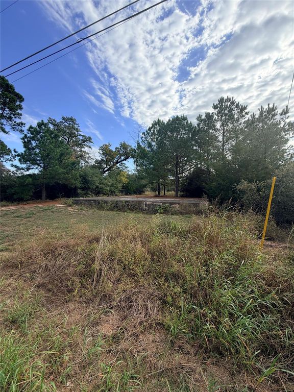 127 Koali DR, Bastrop, TX 78602