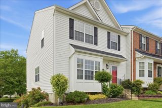 3456 SILVERTON LN, Chesapeake Beach, MD 20732