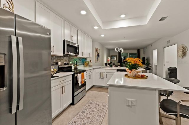 15950 GRASSLAND LANE 2617, Punta Gorda, FL 33982