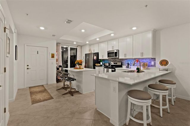 15950 GRASSLAND LANE 2617, Punta Gorda, FL 33982