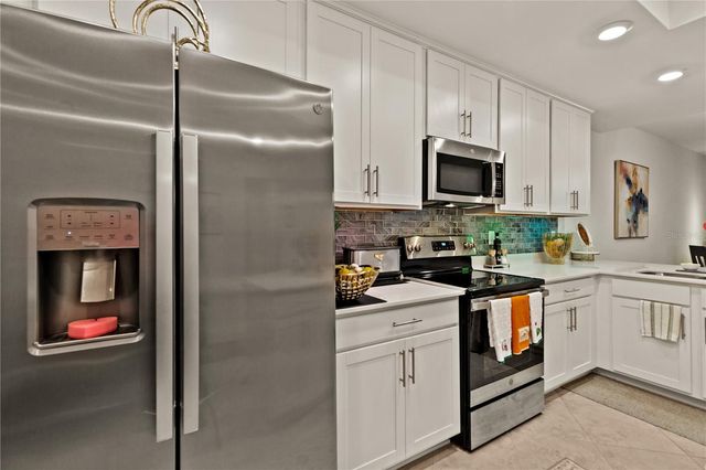 15950 GRASSLAND LANE 2617, Punta Gorda, FL 33982