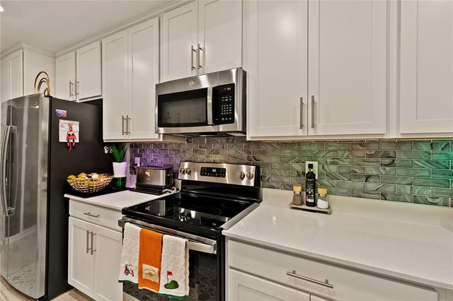 15950 GRASSLAND LANE 2617, Punta Gorda, FL 33982