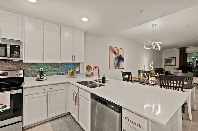 15950 GRASSLAND LANE 2617, Punta Gorda, FL 33982
