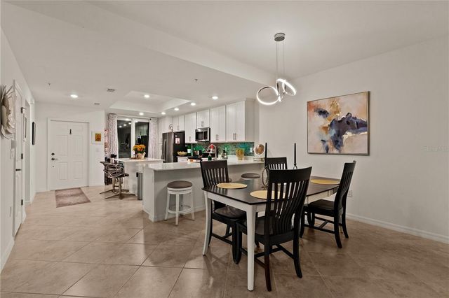 15950 GRASSLAND LANE 2617, Punta Gorda, FL 33982