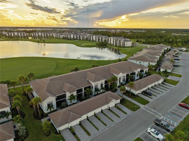 15950 GRASSLAND LANE 2617, Punta Gorda, FL 33982