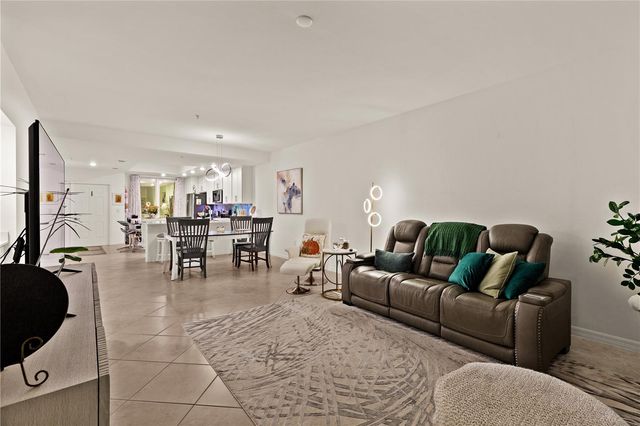 15950 GRASSLAND LANE 2617, Punta Gorda, FL 33982
