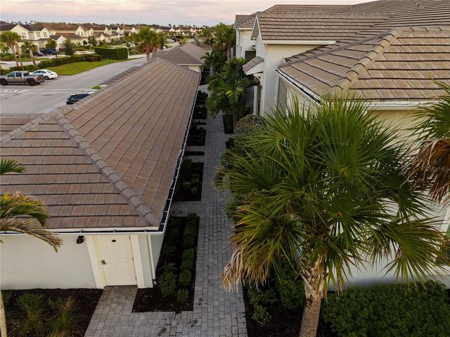 15950 GRASSLAND LANE 2617, Punta Gorda, FL 33982