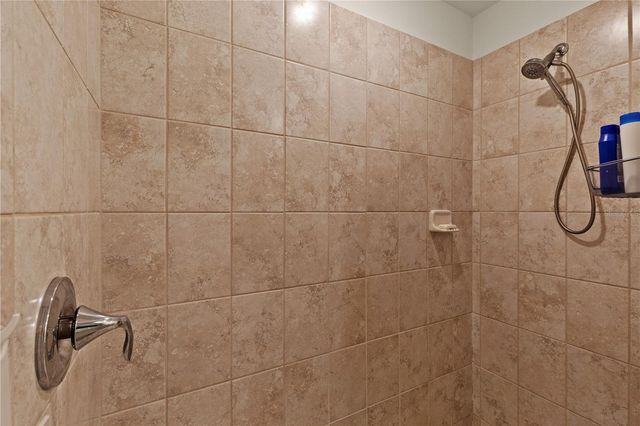15950 GRASSLAND LANE 2617, Punta Gorda, FL 33982