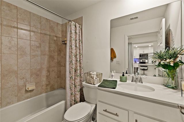 15950 GRASSLAND LANE 2617, Punta Gorda, FL 33982