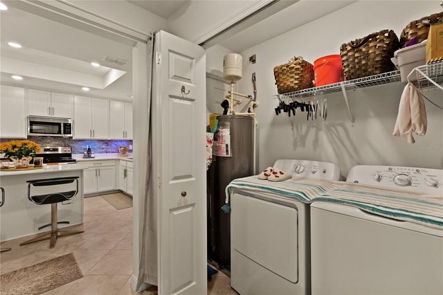 15950 GRASSLAND LANE 2617, Punta Gorda, FL 33982