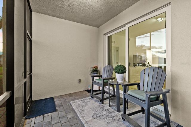 15950 GRASSLAND LANE 2617, Punta Gorda, FL 33982