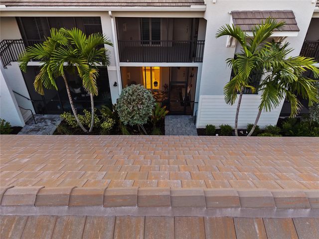 15950 GRASSLAND LANE 2617, Punta Gorda, FL 33982