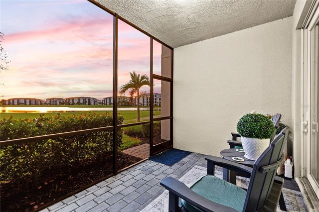 15950 GRASSLAND LANE 2617, Punta Gorda, FL 33982