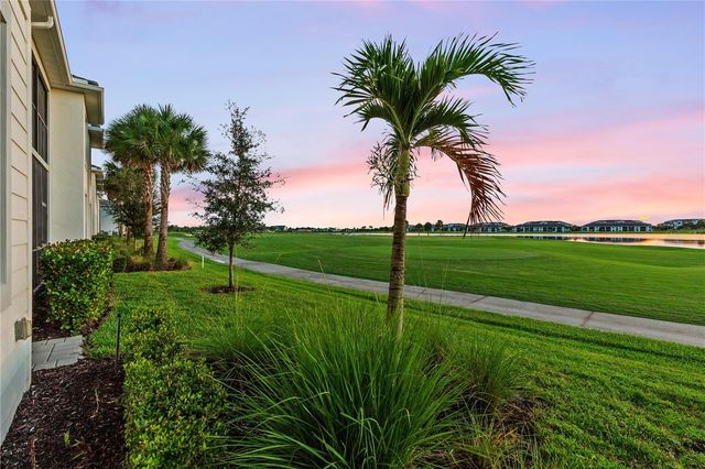 15950 GRASSLAND LANE 2617, Punta Gorda, FL 33982