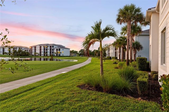 15950 GRASSLAND LANE 2617, Punta Gorda, FL 33982