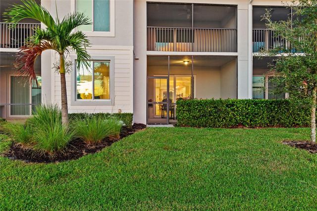 15950 GRASSLAND LANE 2617, Punta Gorda, FL 33982