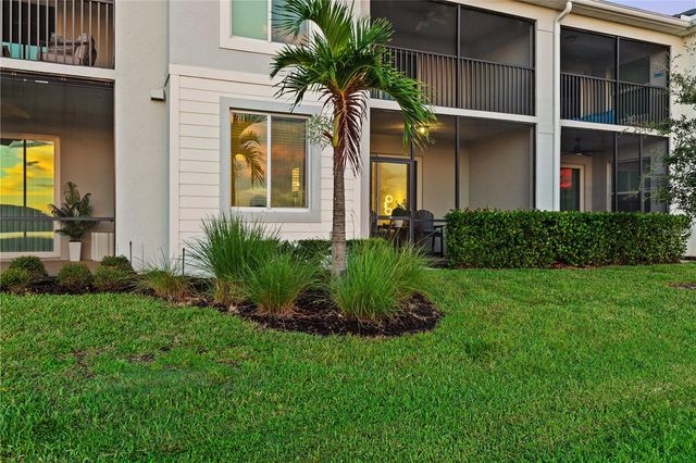 15950 GRASSLAND LANE 2617, Punta Gorda, FL 33982