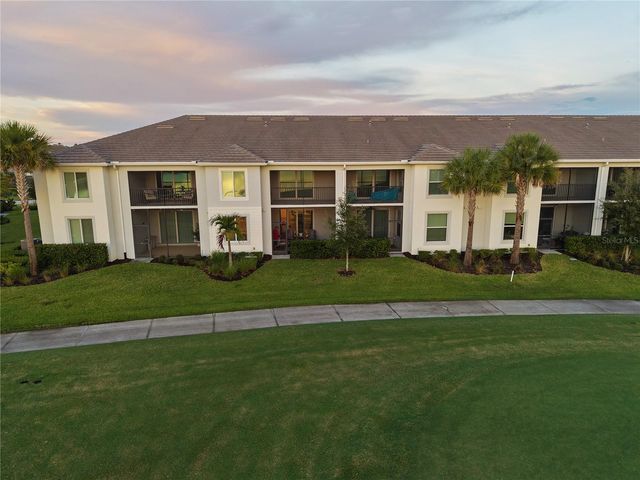 15950 GRASSLAND LANE 2617, Punta Gorda, FL 33982
