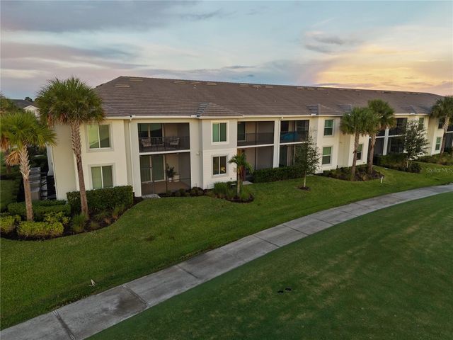 15950 GRASSLAND LANE 2617, Punta Gorda, FL 33982