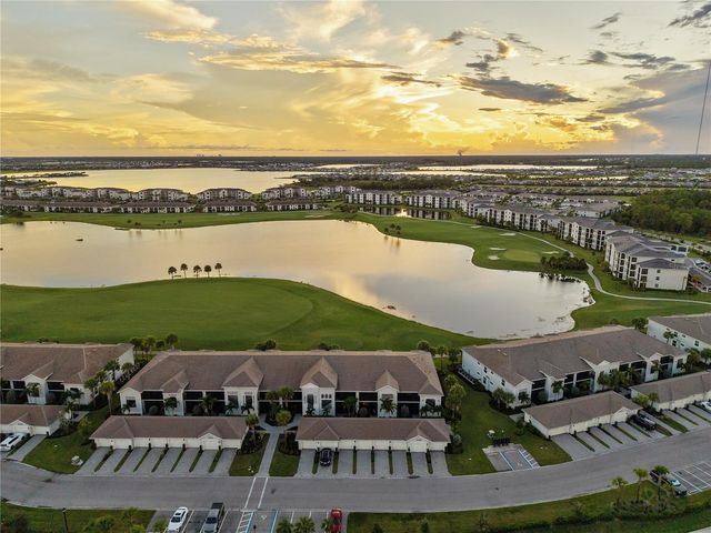 15950 GRASSLAND LANE 2617, Punta Gorda, FL 33982