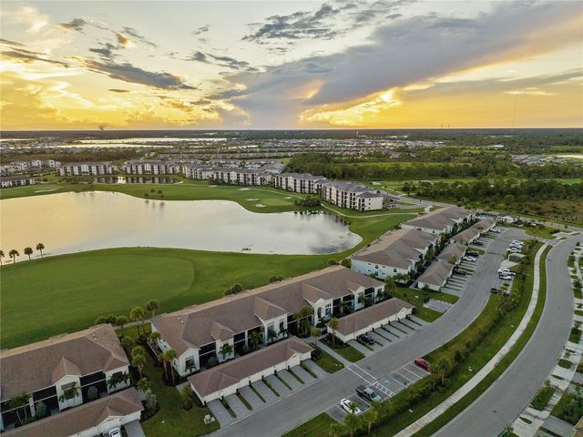 15950 GRASSLAND LANE 2617, Punta Gorda, FL 33982