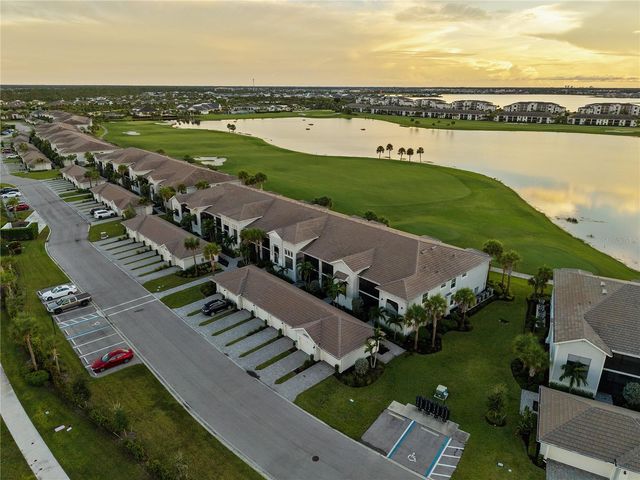 15950 GRASSLAND LANE 2617, Punta Gorda, FL 33982