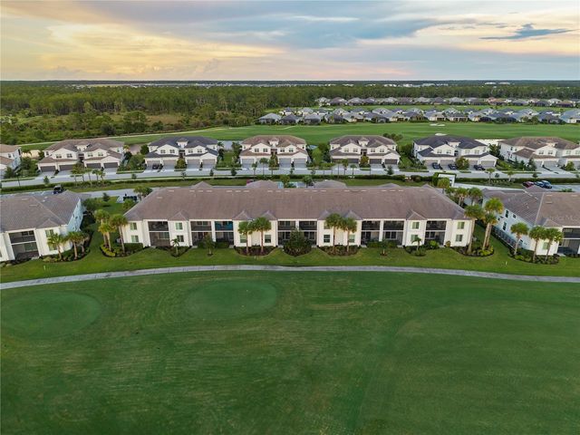 15950 GRASSLAND LANE 2617, Punta Gorda, FL 33982
