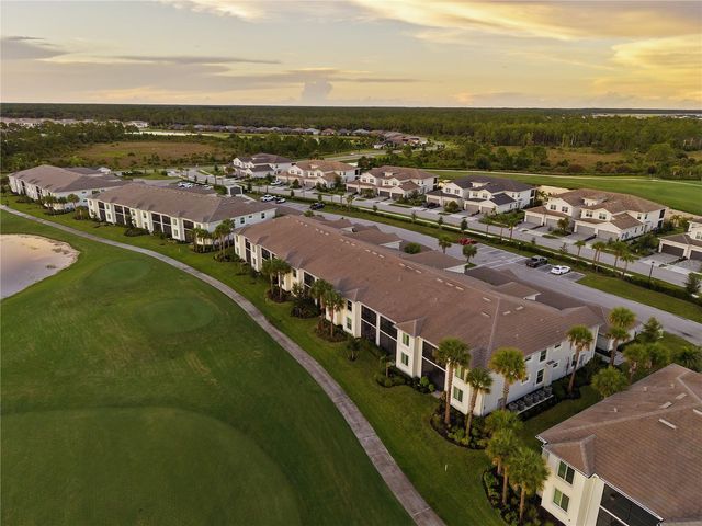 15950 GRASSLAND LANE 2617, Punta Gorda, FL 33982