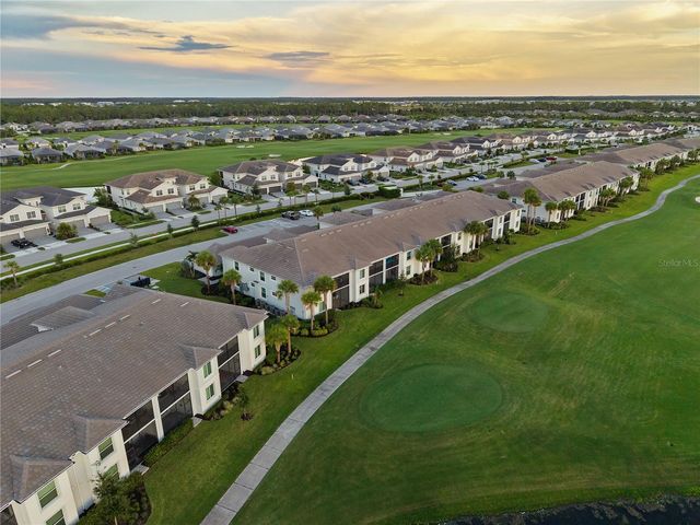 15950 GRASSLAND LANE 2617, Punta Gorda, FL 33982