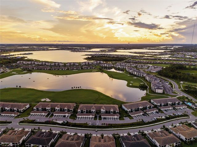15950 GRASSLAND LANE 2617, Punta Gorda, FL 33982