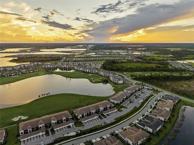 15950 GRASSLAND LANE 2617, Punta Gorda, FL 33982