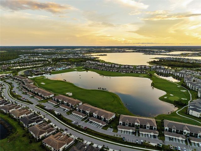 15950 GRASSLAND LANE 2617, Punta Gorda, FL 33982